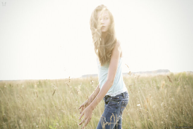 Sasa Kackaev's photo