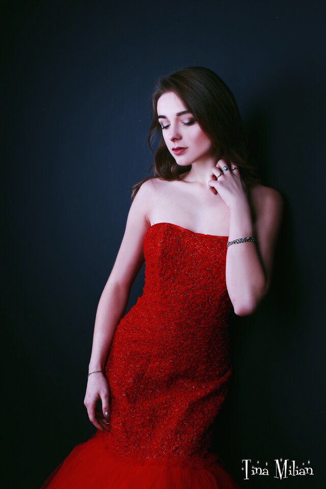 Foto Ira Kozak