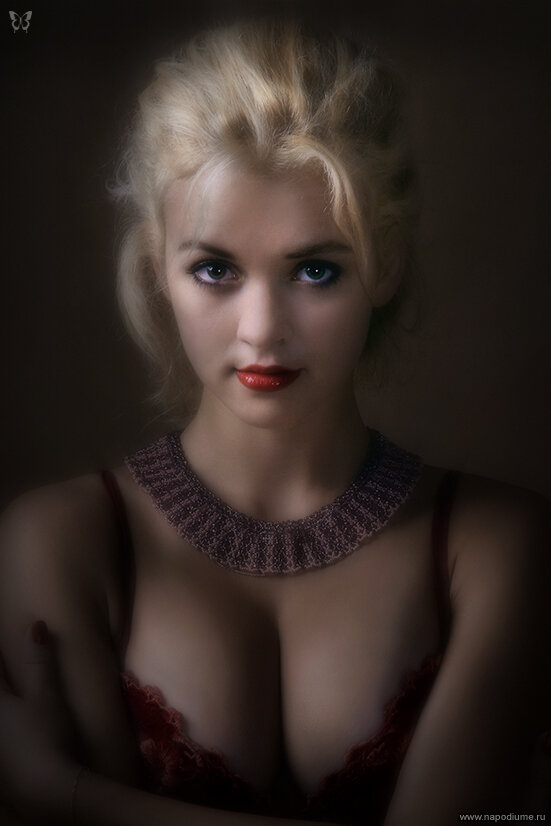 Andrej Vojcehov's photo