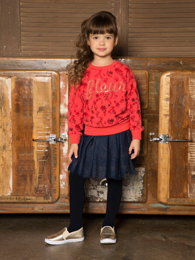 Elif's photo