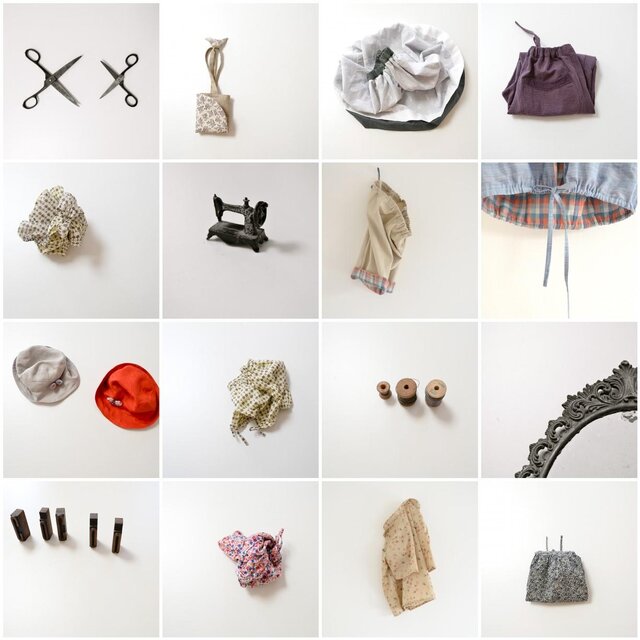 Sasha Ilushina's photo