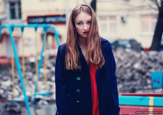 little's photo