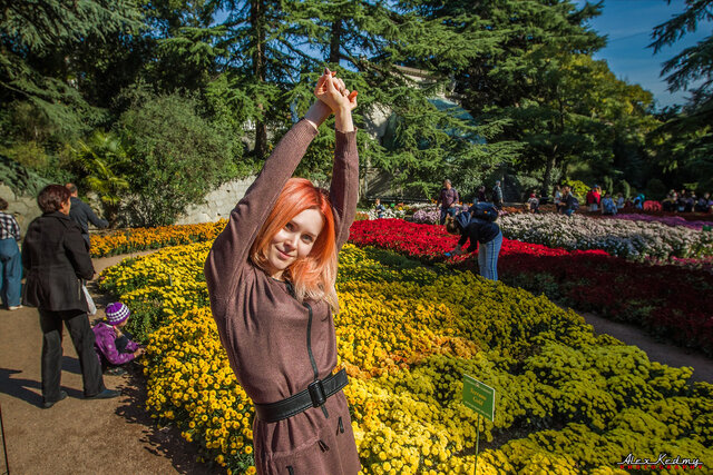 Фото Yuliya V