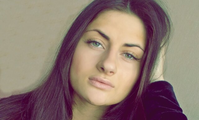 照片Ekaterina Jakovleva