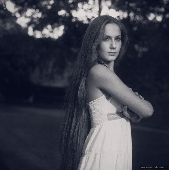 Igor Danilchik's photo