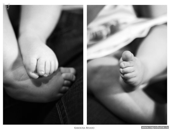 Karolina Celueva's photo