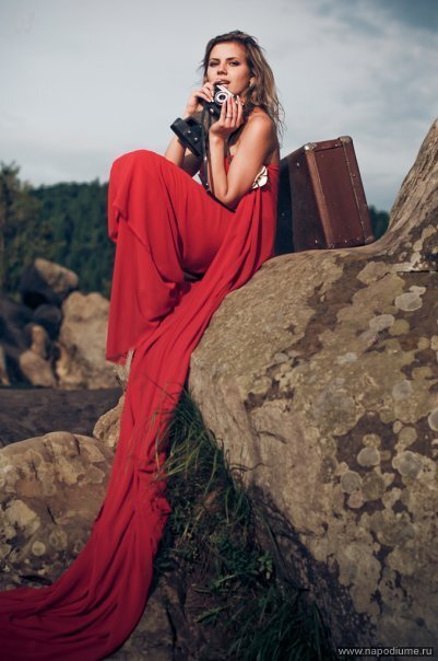 Galina *'s photo