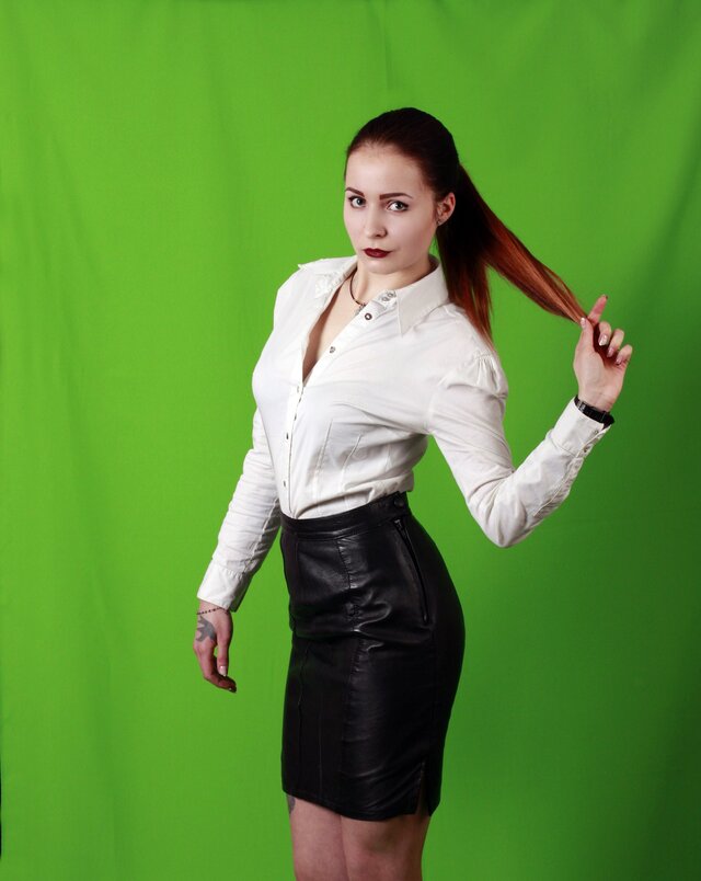 Фото Viktoria Taranova