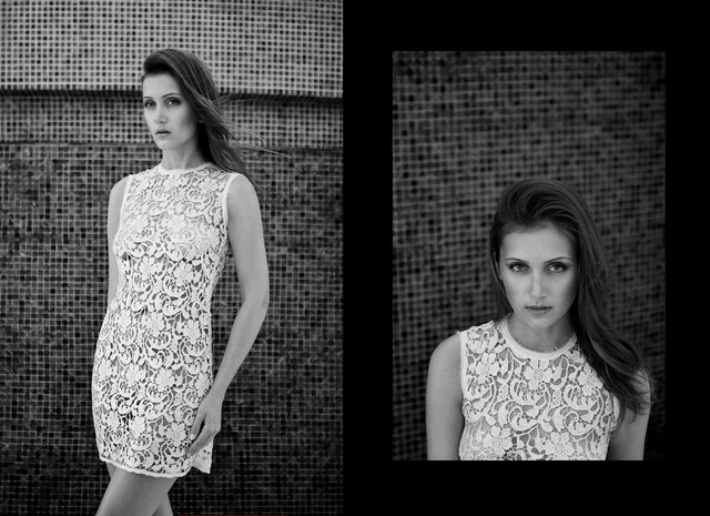 Фото Antonina Rom
