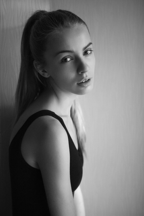 Фото Anna Chutchenko