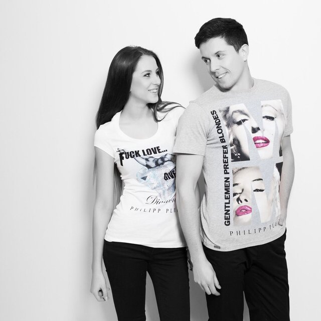 Anton S's photo