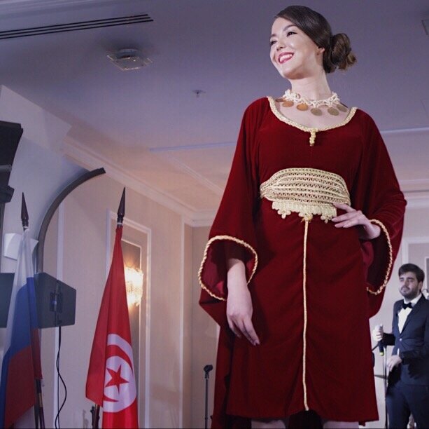 Фото Карина KiraSuetina Суетина