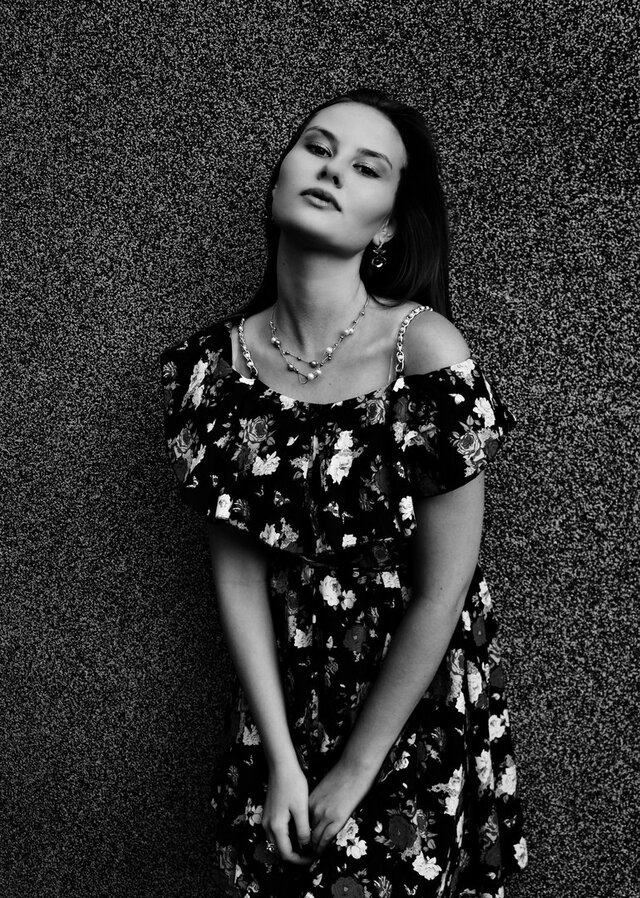 Фото Юля Катькова