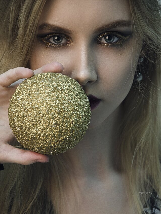 mirosha's photo