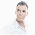 Maks Petrov's photo
