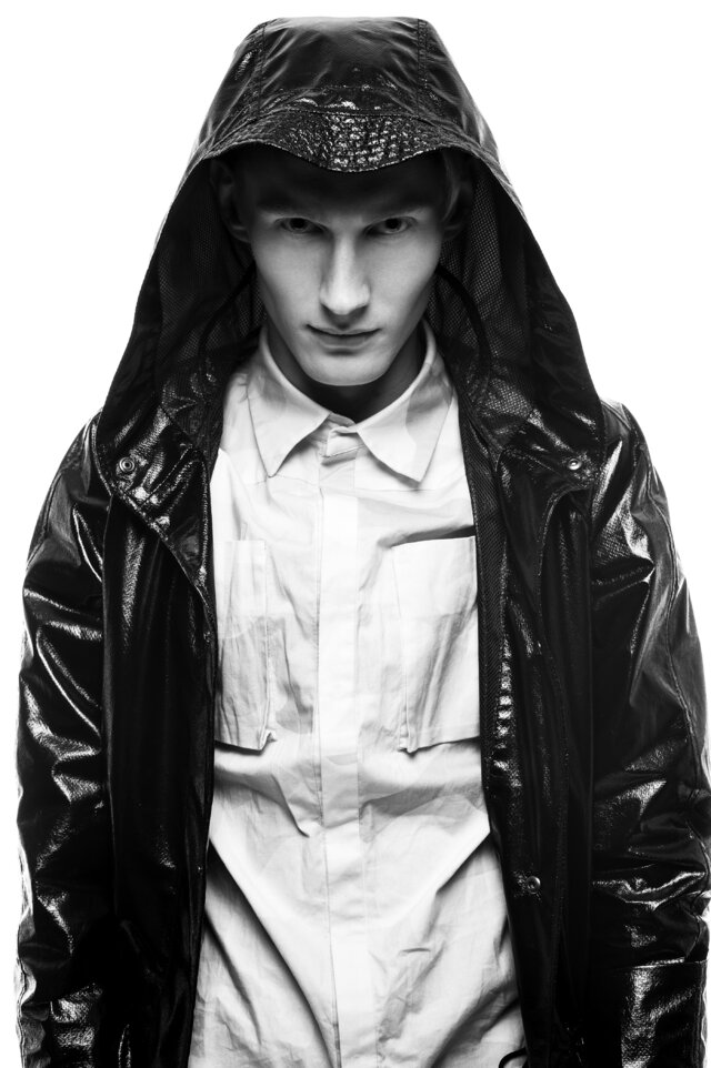 Slavik Davydov's photo