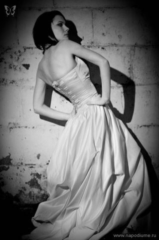 Irina Revina's photo