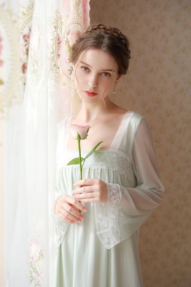 Helen Gutseva's photo