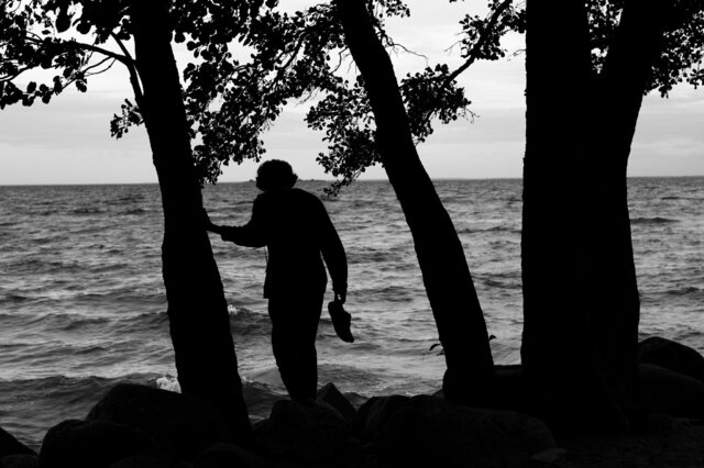 Alina Zhilina's photo