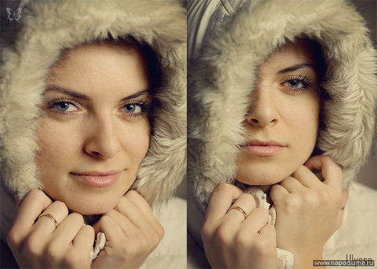 "Furs"