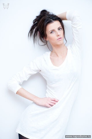 Margaret Sugar's photo