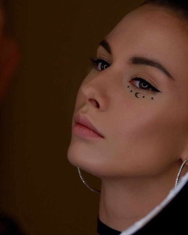 Alexia Sky's photo