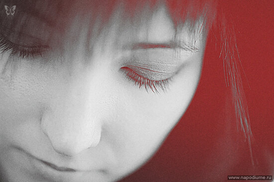 Margo Ermolaeva's photo