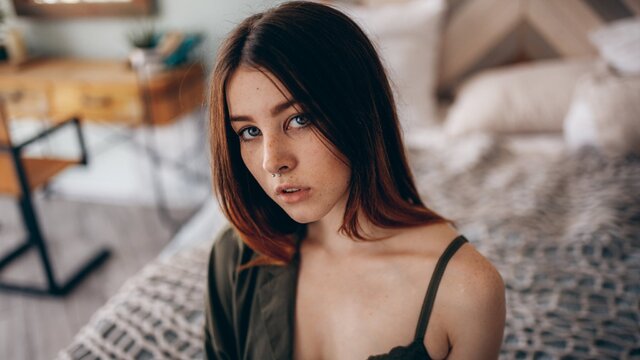 Sergej Serebryannikov's photo