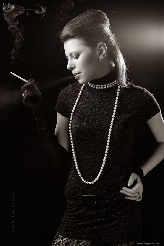 anastasia sadova's photo