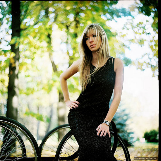 Natta Lee's photo
