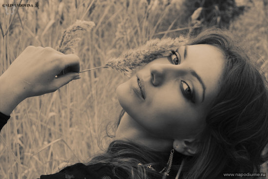 Фото Galina Vdovina