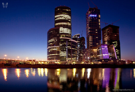 Aleksandr Belaev's photo