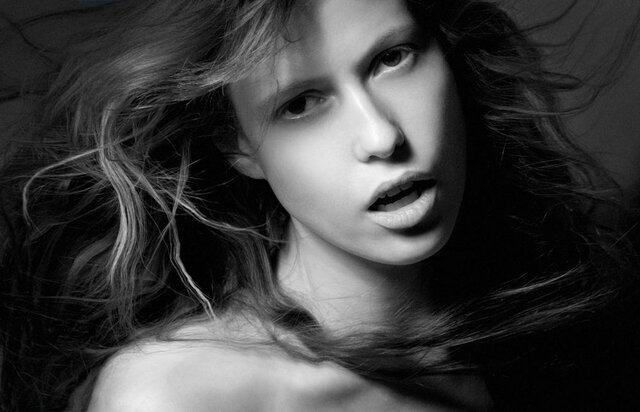 Alexander Ov-Lebedev's photo