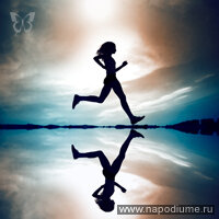 Sergej Kovalev's photo
