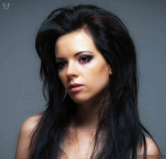 Фото Elena Semenova