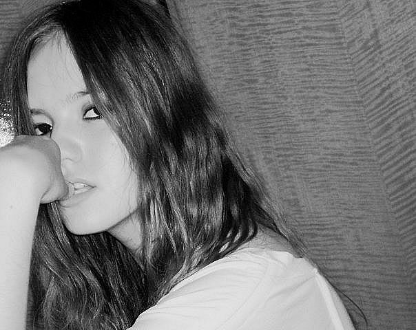 Фото Anna SHevchenko