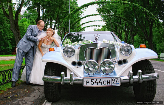 Viktor Pasmur's photo