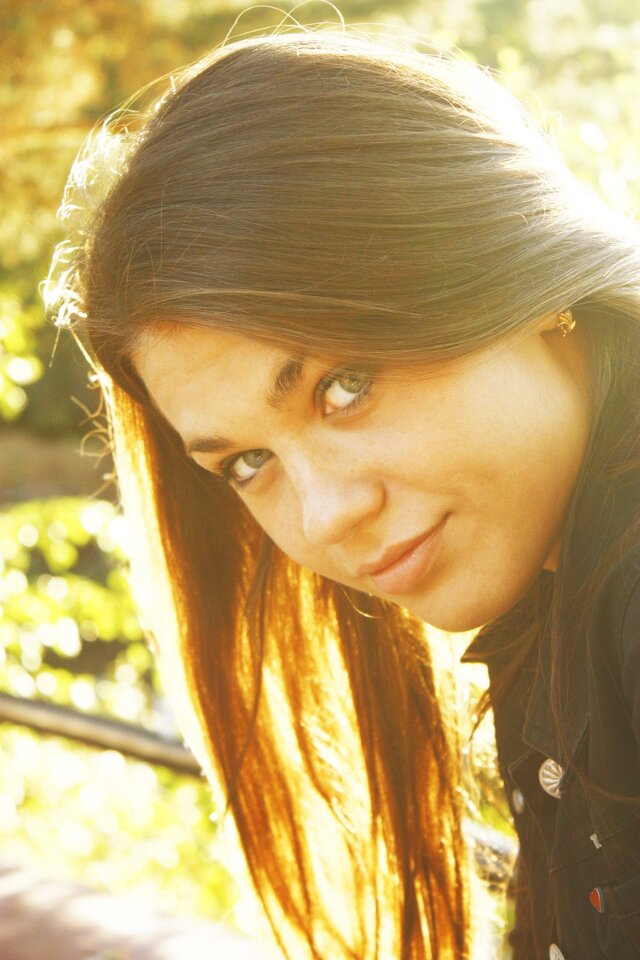 Фото yanaaayana