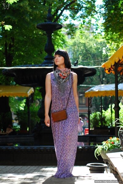 Ulia Krinickaa's photo