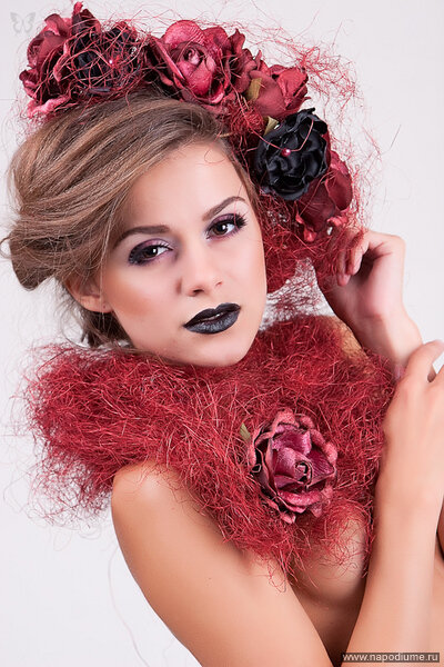 Kaira Danchenko's photo