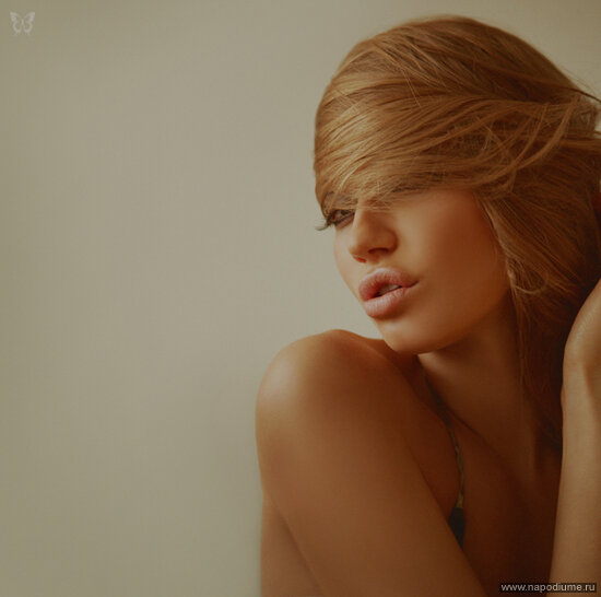 Фото Elena Kindyakova