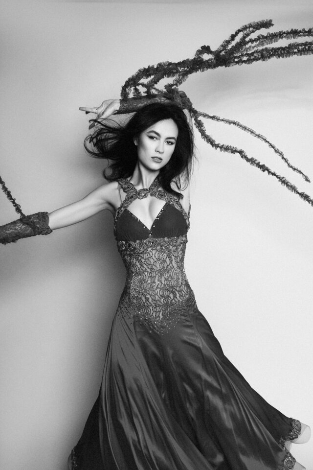 Foto Katia Kordonets