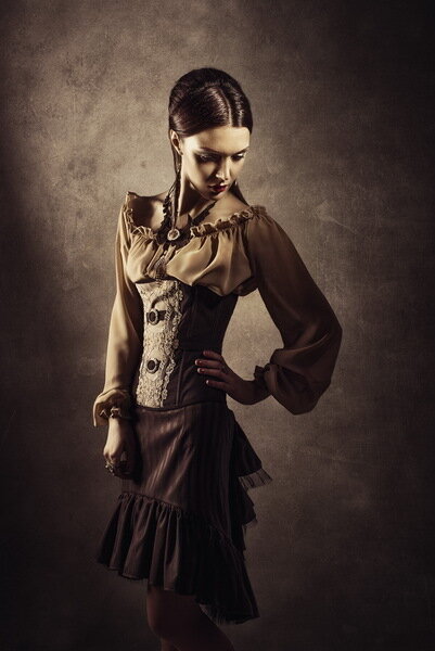 Urij Timofeev's photo