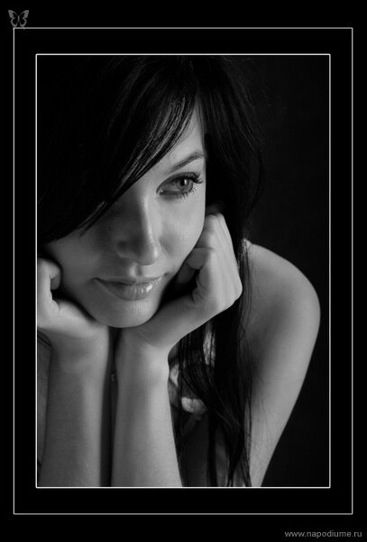 Фото Natalia Tasha Sirotkina