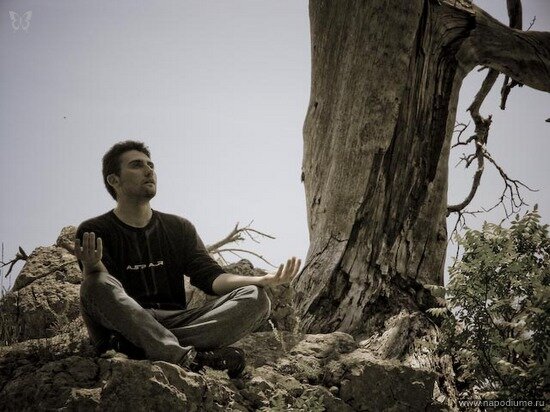 Skanaev Evgenij's photo