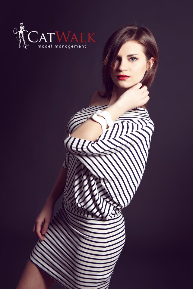 Фото Irina Kudriashova