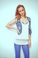照片Kristina Grigorashenko