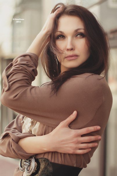 Фото Елена Днепрова