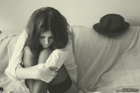 Margarita Sluckaa's photo