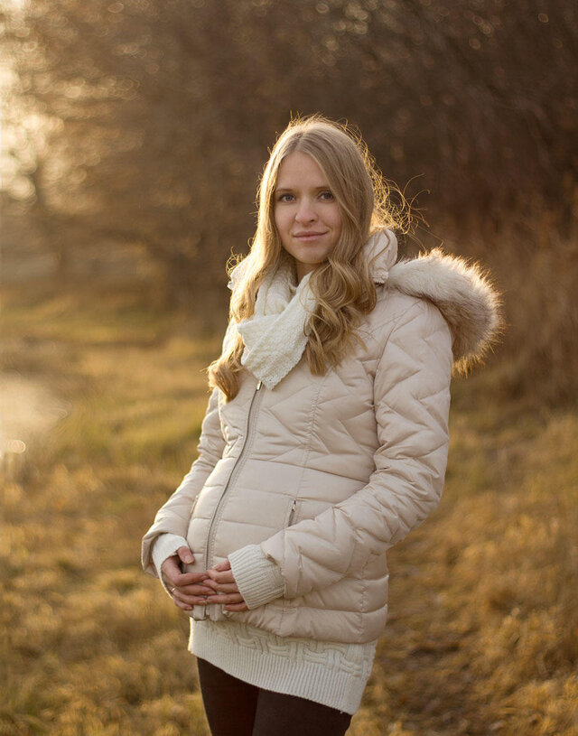 Фото Natalie Koreshkova